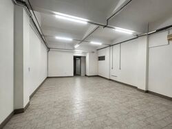 Golden Wall Flatted Factory (D12), Factory #610454491